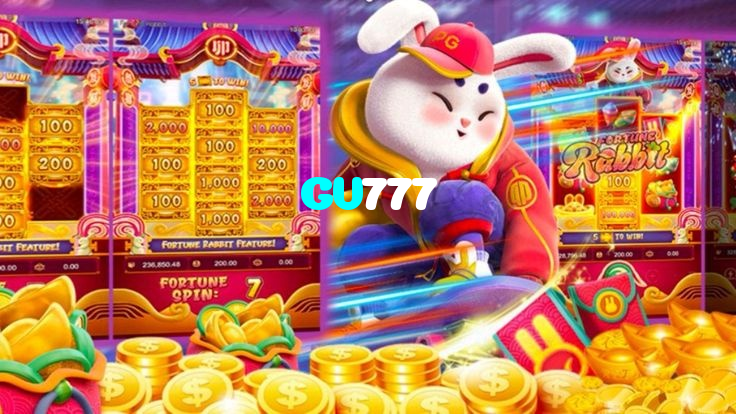 making first deposit on GV777 website using local payment methods in Pakistan
