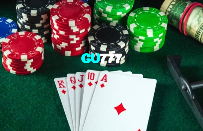 available types of GV777 bet including pre-match live express and system bets