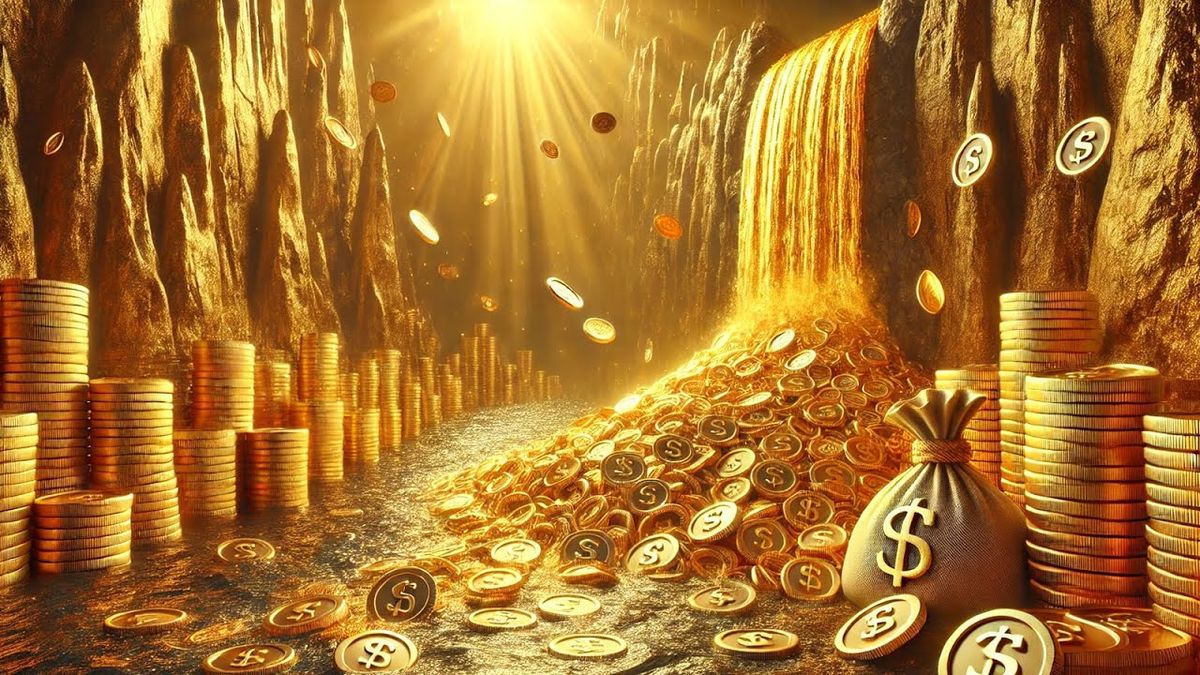 GV777 پاکستان ریئل منی گیمز