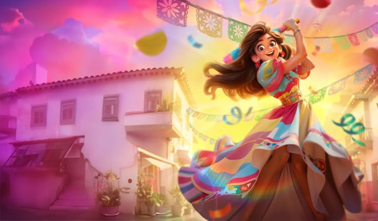 GV777 پاکستان ریئل منی گیمز