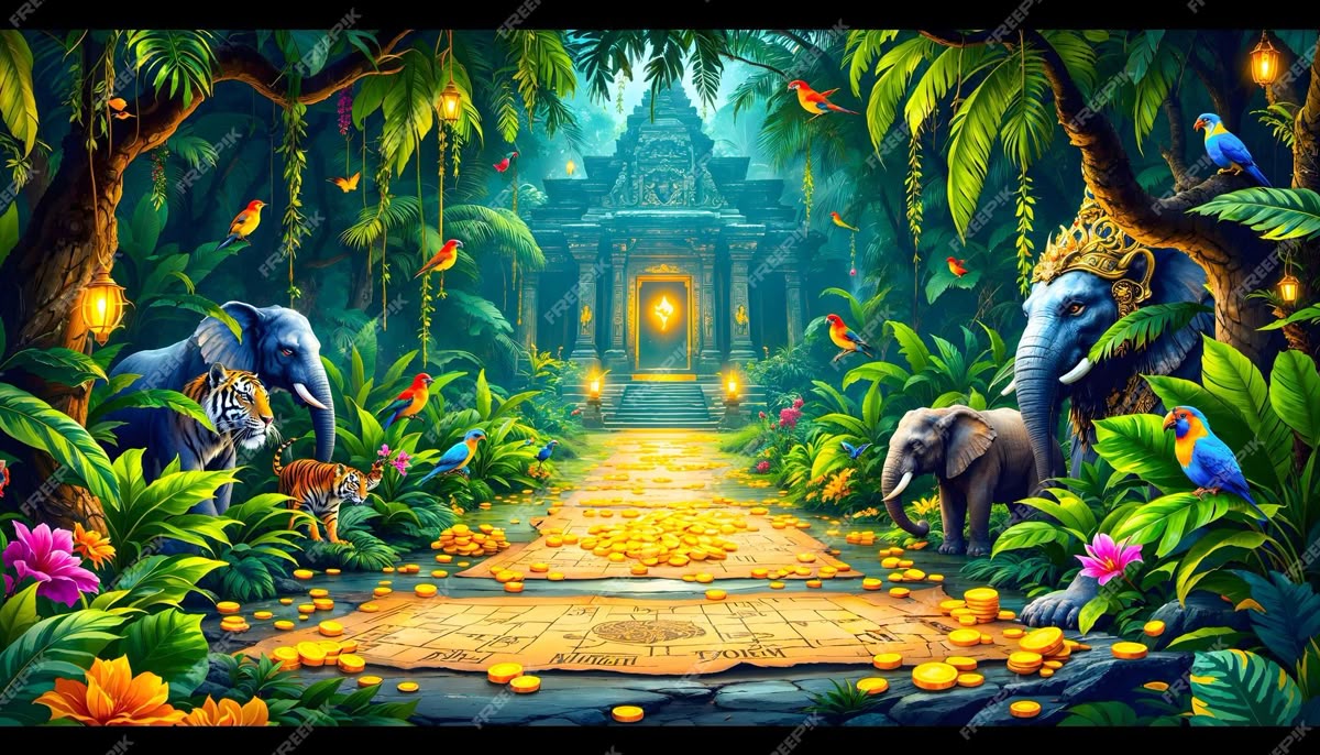 GV777 پاکستان ریئل منی گیمز